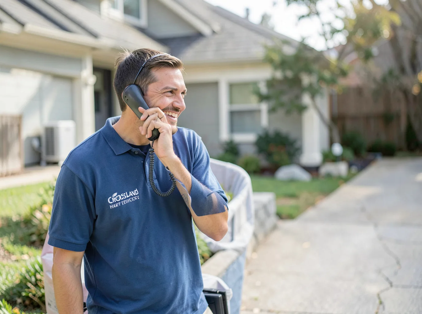 Heat Pump Installation Burnett, WI FAQs